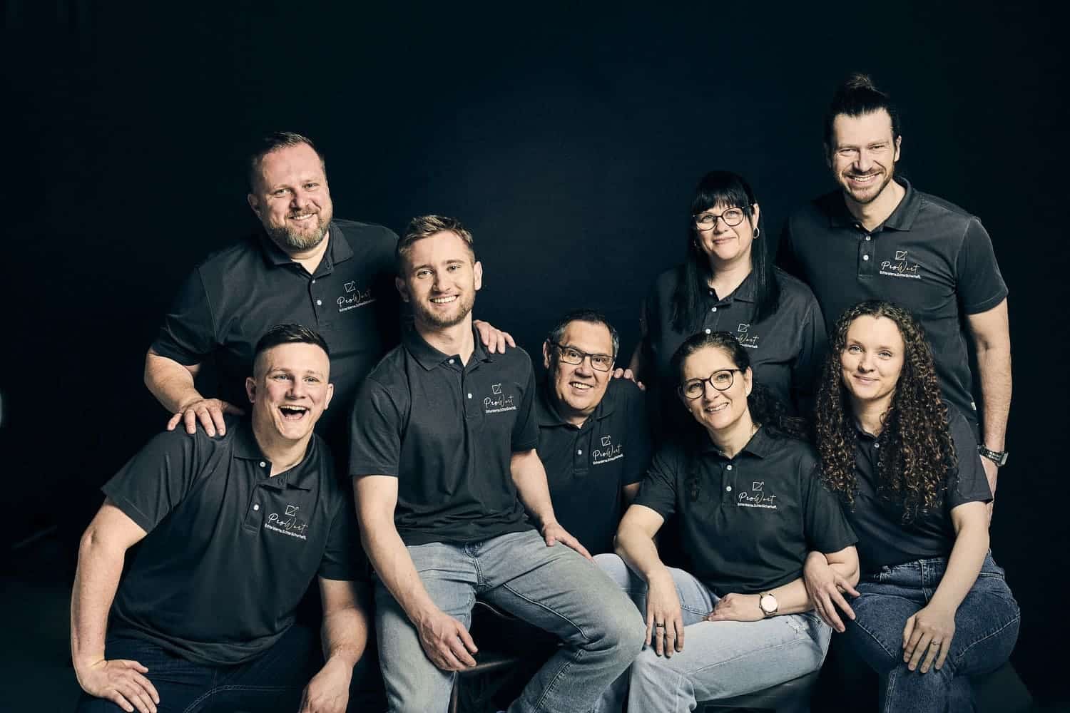 F&uuml;r Finanzprofis